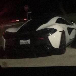 Meet your Posher, Darius